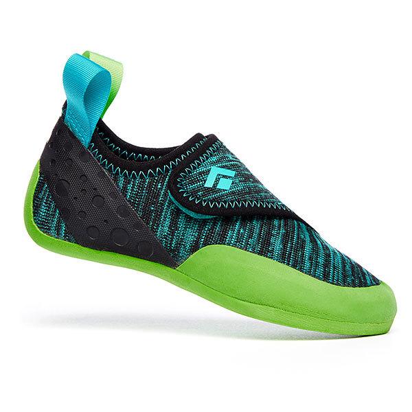 クライミング ボルダリングシューズ キッズの人気商品 通販 価格比較 価格 Com