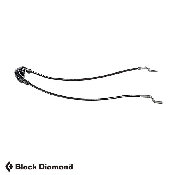 キーワード：アイゼン クランポン アウトドア スポーツ 登山 トレッキング クライミング ボルダリング ハイキング キャンプ