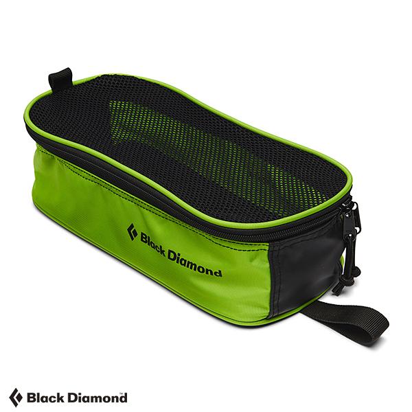 キーワード：アイゼンケース アウトドア スポーツ 登山 トレッキング クライミング ボルダリング ハイキング キャンプ