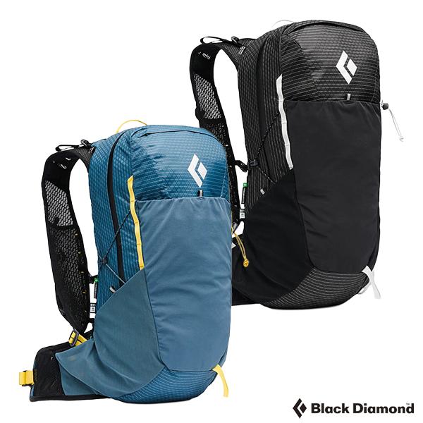 ブラックダイヤモンド（Black Diamond） お取寄せ パーシュート25