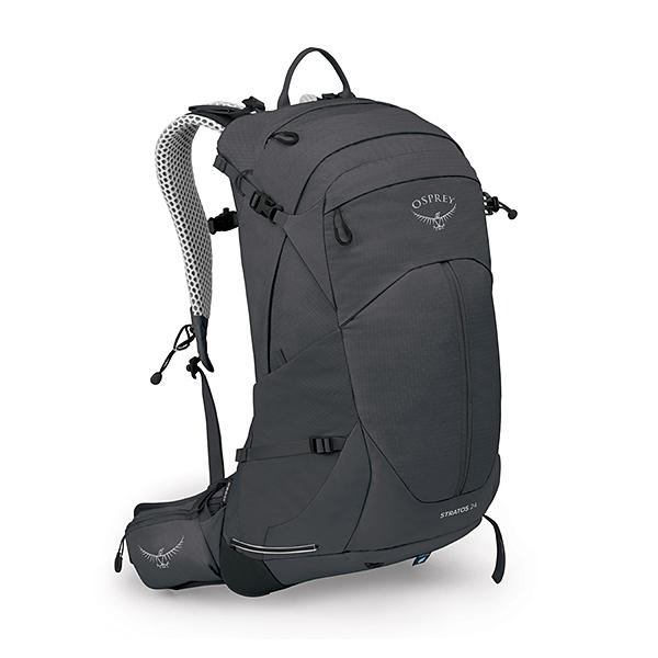オスプレー ストラトス 24 22L/24L (登山用リュック・ザック) 価格比較