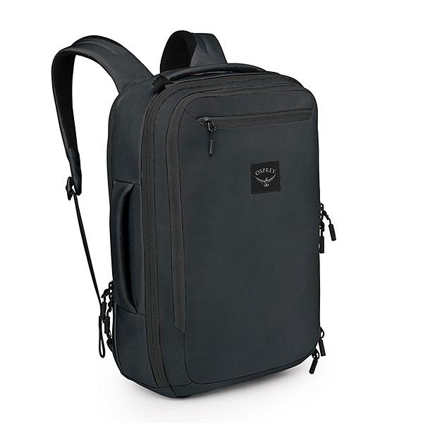 OSPREY オスプレー アオエデブリーフパック OS53152 OSPREY（オスプレー） お取寄せ オスプレイ アオエデブリーフパック 12