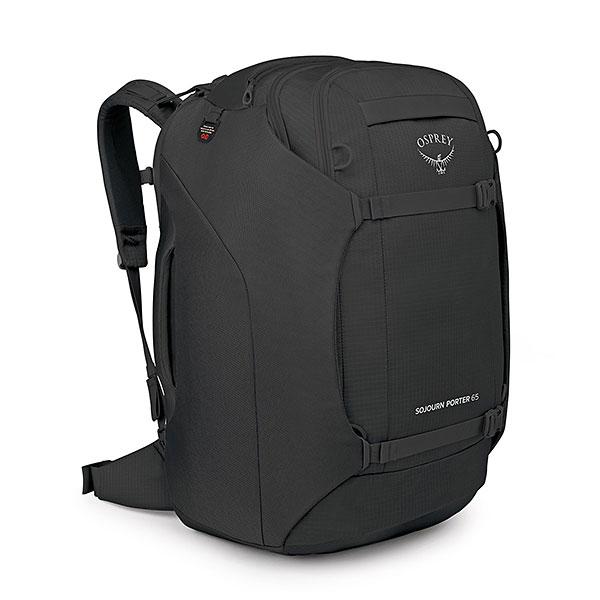 OSPREY（オスプレー） お取寄せ オスプレイ ソージョンポーター65 7/17