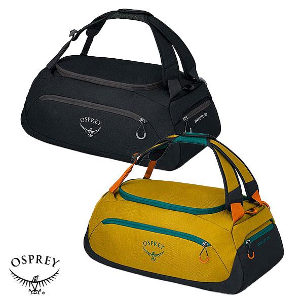 風太ママさん専用　【美品】OSPREY YETE 46 ネイビー バックパック 81Rb5B3tphL._UF350,350_QL80_.jpg