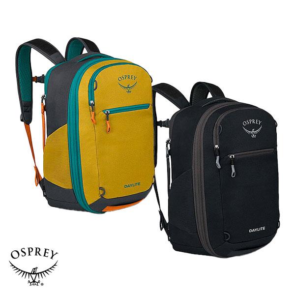 OSPREY お取寄せ オスプレイ デイライトエクスパンダブル