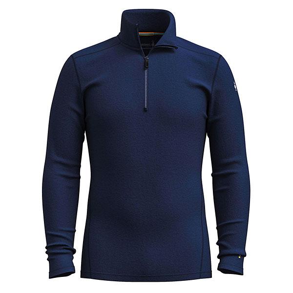 スマートウール お取寄せ メンズ クラシックサーマルメリノ ベース