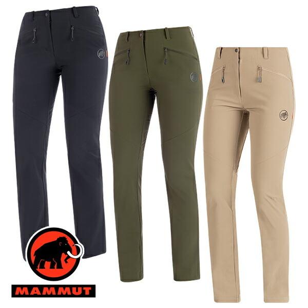 特価マムート Trekkers 2.0 Pants AF Women (レディース/ロングパンツ) 1021-00420 :mgj-1021-00420-t:ロッジ プレミアムショップ - 通販 - Yahoo!ショッピング 特価マムート Trekkers 2.0 Pants AF Women (レディース/ロングパンツ) 1021-00420 :mgj-1021-00420-t:ロッジ プレミアムショップ - 通販 - Yahoo!ショッピング