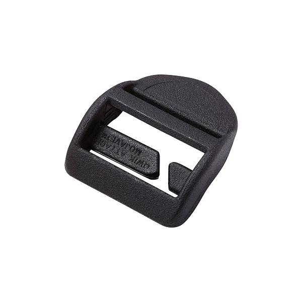 キーワード：モチヅキ アジャスター アウトドア スポーツ 登山 トレッキング クライミング ボルダリング ハイキング キャンプ