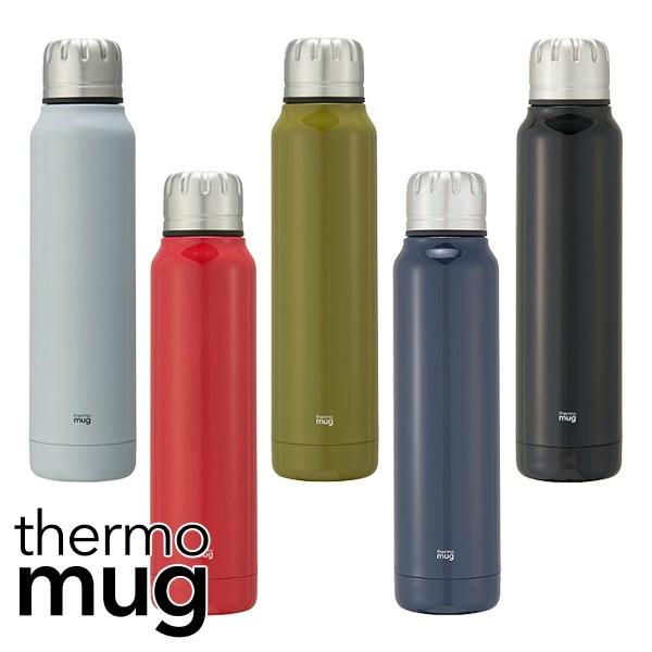 サーモマグ Thermo Mug アンブレラ ボトル 水筒 ボトル Ub15 30 Buyee Buyee Japanese Proxy Service Buy From Japan Bot Online