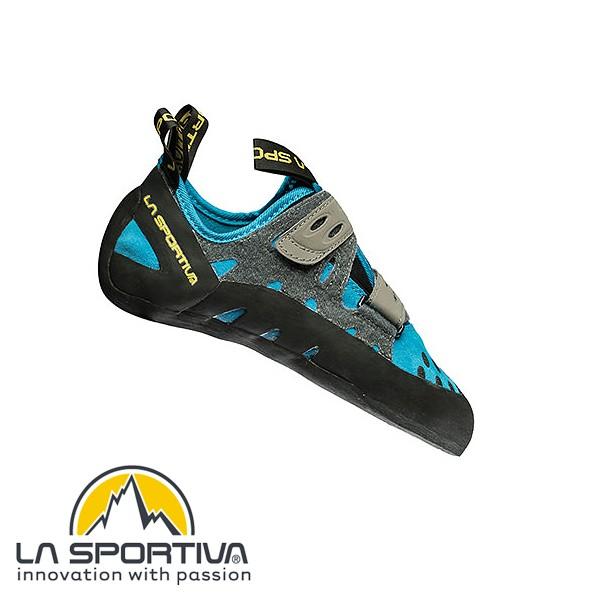 スポルティバ タランチュラ クライミングシューズ 10c Spj 10c ロッジ プレミアムショップ 通販 Yahoo ショッピング