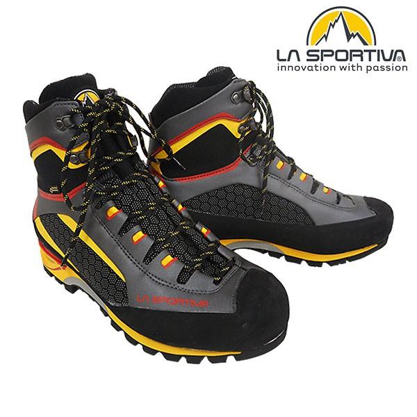 スポルティバ トランゴタワー GTX (トレッキングシューズ・登山靴 スポルティバ トランゴタワー GTX (トレッキングシューズ・登山靴