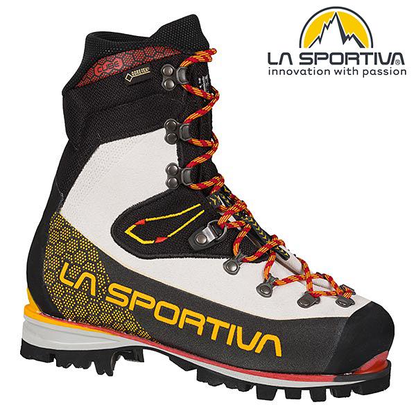 スポルティバ ネパールキューブGTX W