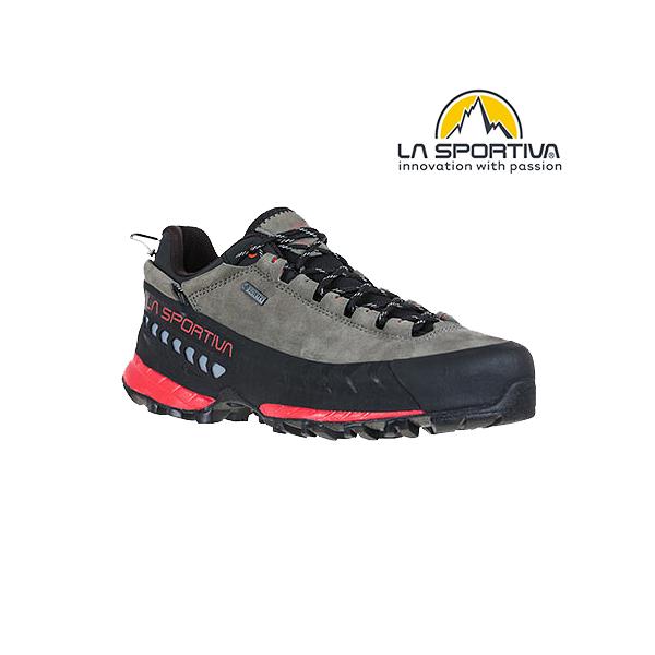スポルティバ トラバース X5 LOW GTX (トレッキングシューズ・登山靴 