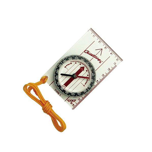 キーワード：YCM コンパス 方位磁石 蓄光 アウトドア スポーツ 登山 トレッキング クライミング ボルダリング ハイキング キャンプ