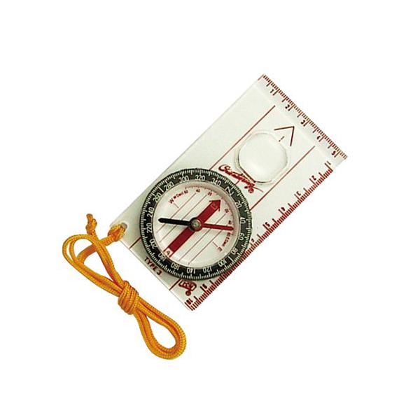 キーワード：YCM コンパス 方位磁石 蓄光 アウトドア スポーツ 登山 トレッキング クライミング ボルダリング ハイキング キャンプ