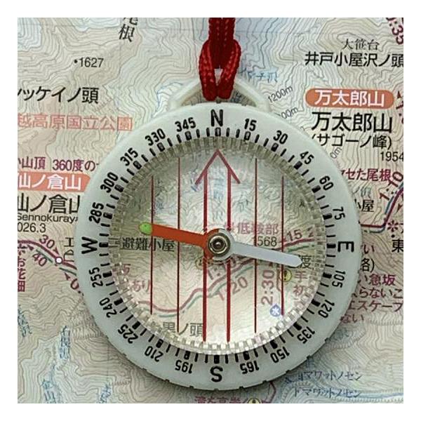 キーワード：YCM コンパス 方位磁石 蓄光 アウトドア スポーツ 登山 トレッキング クライミング ボルダリング ハイキング キャンプ