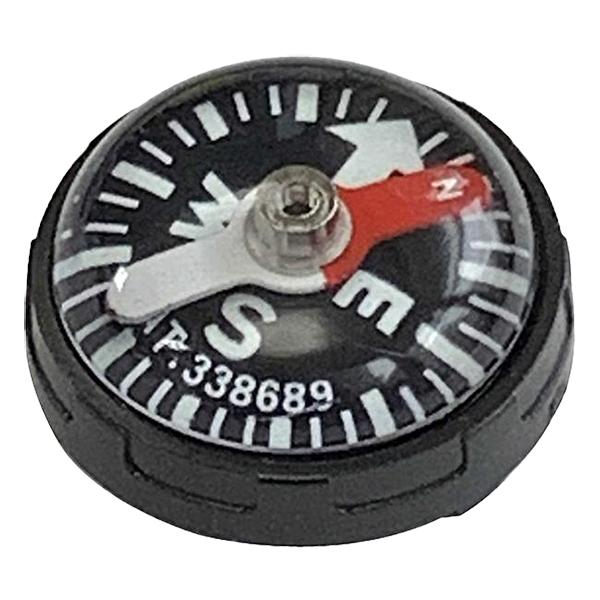 キーワード：YCM コンパス 方位磁石 防水 アウトドア スポーツ 登山 トレッキング クライミング ボルダリング ハイキング キャンプ