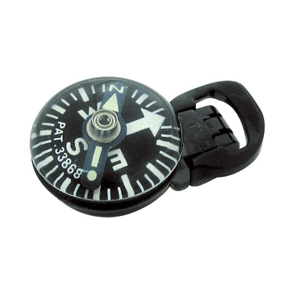 キーワード：YCM コンパス 方位磁石 防水 アウトドア スポーツ 登山 トレッキング クライミング ボルダリング ハイキング キャンプ