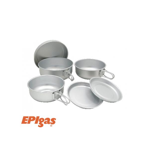 EPI A~6_HZbg (H Jg[ Jbv M) C-5307