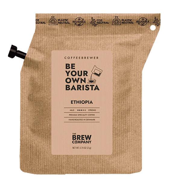 キーワード：コーヒー 飲料 アウトドア スポーツ 登山 トレッキング クライミング ボルダリング ハイキング キャンプ