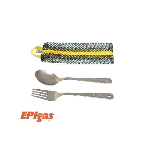 EPI `^Jg[ZbgII H Xv[ tH[N Jg[ T-8402