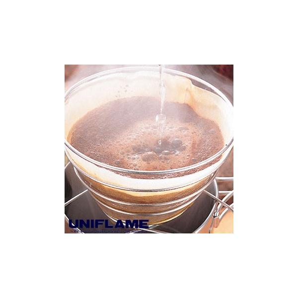 jt[ R[q[olbg cute 2lp (NbJ[  hbp[) 664025