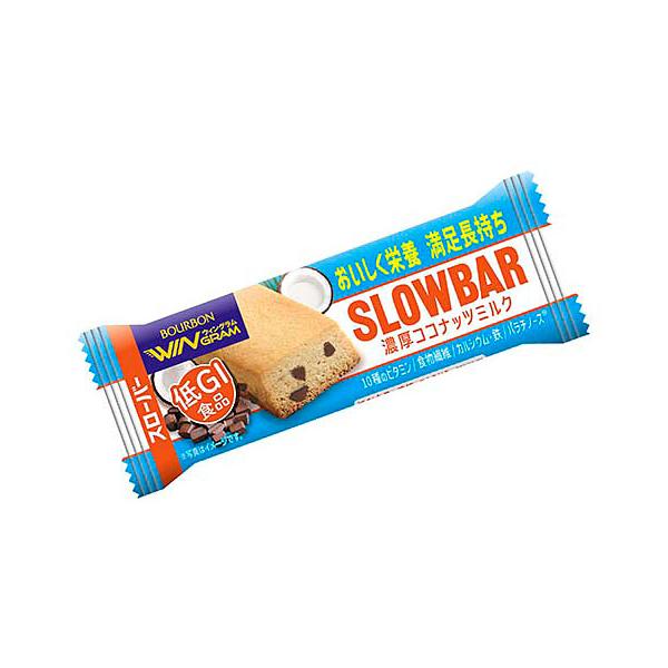 キーワード：ブルボン 行動食 携帯食 クッキー 防災 アウトドア スポーツ 登山 トレッキング クライミング ボルダリング ハイキング キャンプ