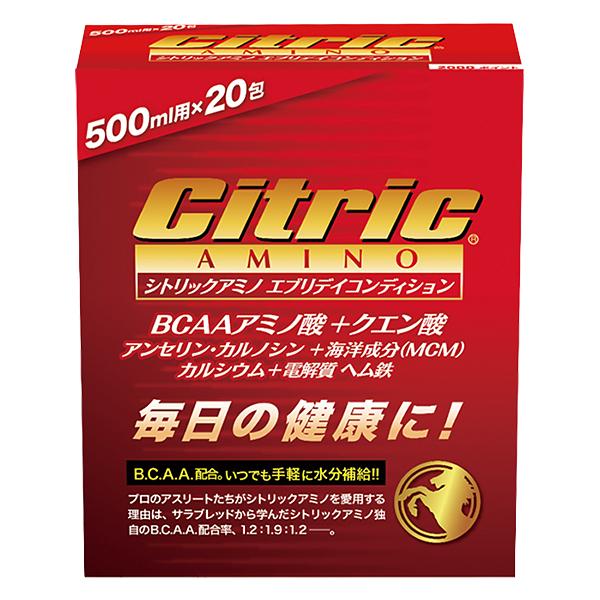 キーワード：シトリックアミノ サプリメント アウトドア スポーツ 登山 トレッキング クライミング ハイキング トレラン キャンプ