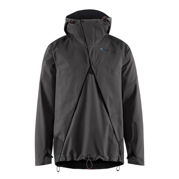 KLATTERMUSEN クレッタルムーセン ロデュアアノラック メンズ クレッタルムーセン ロデュア アノラック 男性用 KLATTERMUSEN