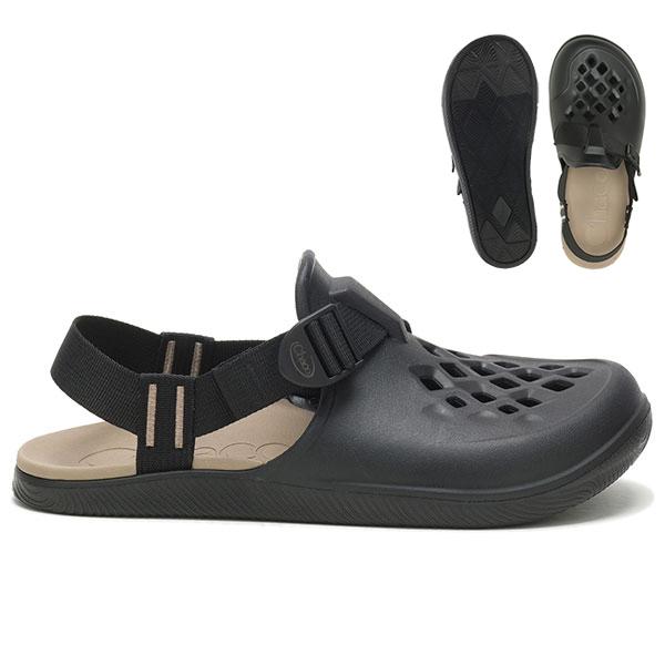 `R@Y@`XNbO@CHACO@BLACK