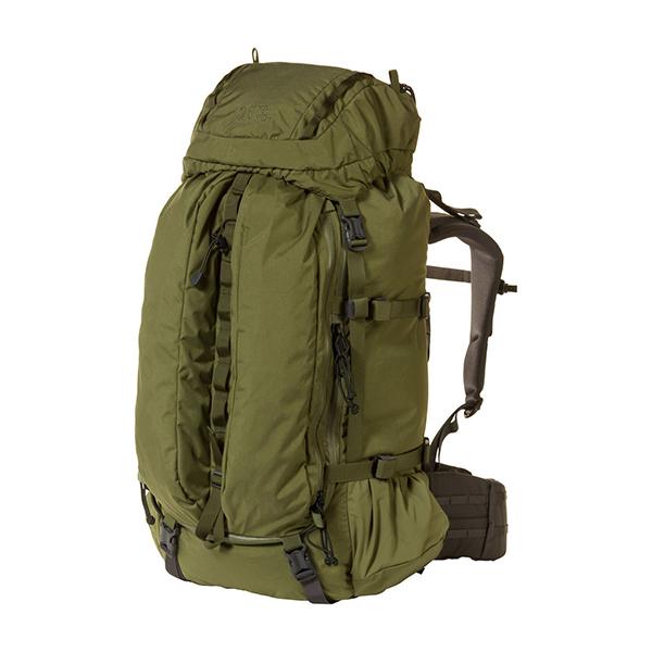 ~Xe[` et[80 MYSTERY RANCH [f jp@SIZE M