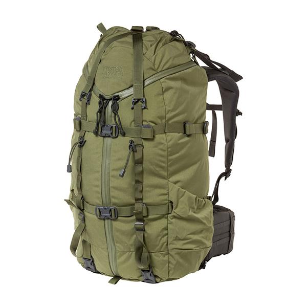 ~Xe[`@et[3ZIP 50@ MYSTERY RANCH [f@jp@SIZE M