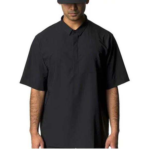 HOUDINI（フーディニ） メンズコスモシャツ Houdini Ms Cosmo Shirt