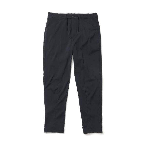 HOUDINI（フーディニ） メンズ ワジ パンツ HOUDINI Ms Wadi Pants