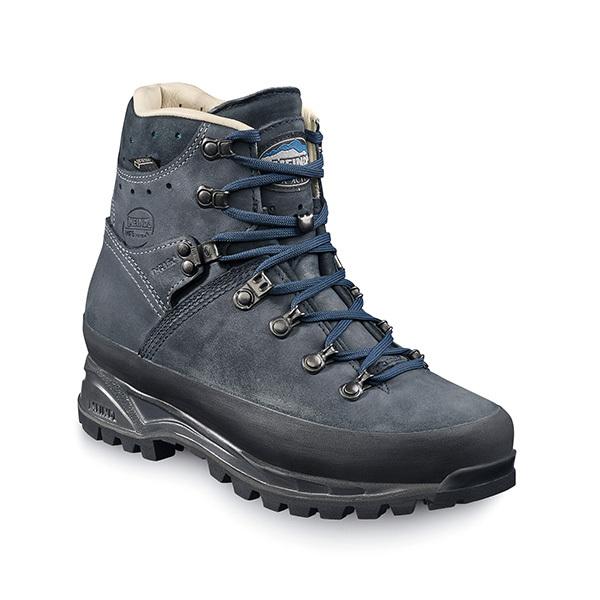 マインドル 登山 靴の人気商品・通販・価格比較 - 価格.com マインドル 登山 靴の人気商品・通販・価格比較 - 価格.com
