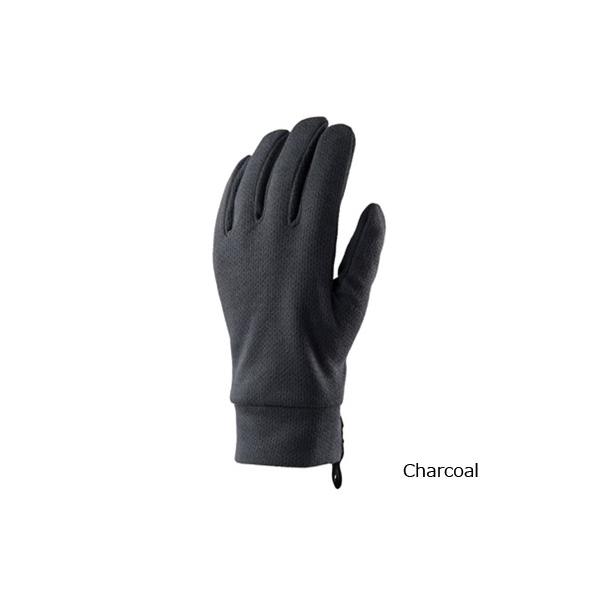 wXg@}`ANeBu HESTRA MULTI ACTIVE  Ci[O[u