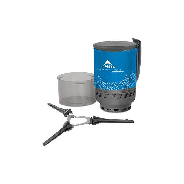 GGXA[ EBho[i[ANZT[|bg 1.8L MSR