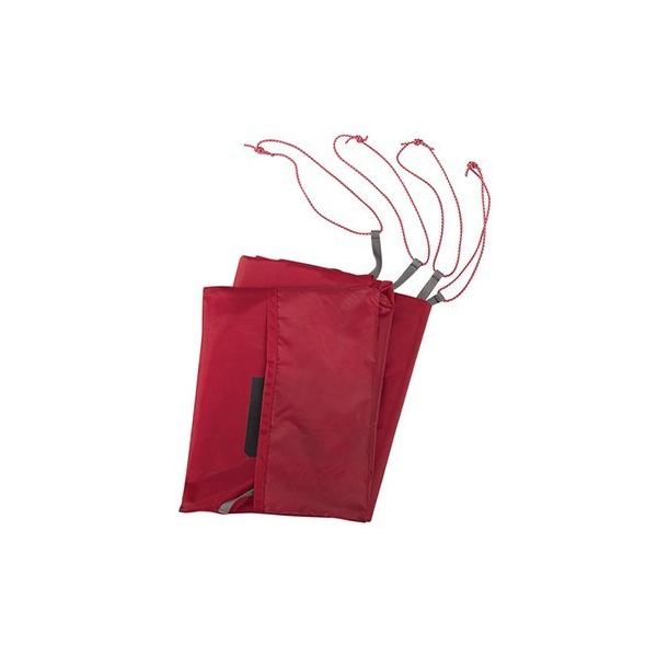 GGXA[ jo[T tbgvg 1p[\ MSR