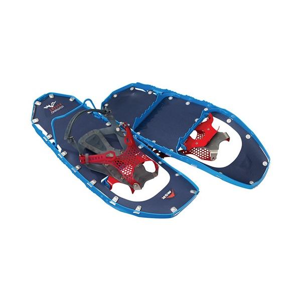 GGXA[ CgjOAbZg jp Rogu[ MSR Lightning Ascent