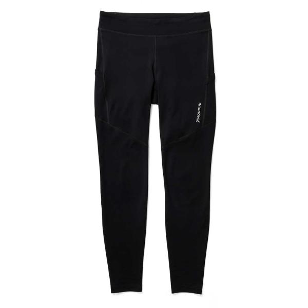 HOUDINI M's Adventure Tights メンズ M HOUDINI（フーディニ） アドベンチャータイツ 男性用 HOUDINI M's