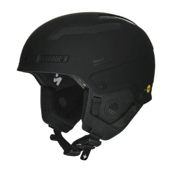 スキー スノボー用ヘルメット protection sweetの人気商品・通販 スキー スノボー用ヘルメット protection sweetの人気商品・通販