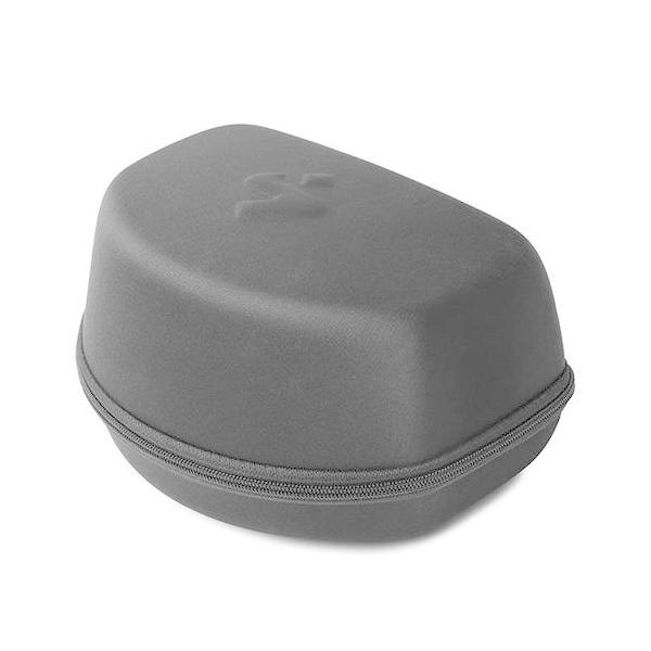 スゥイートプロテクション ゴーグルハードケース Sweet Protection