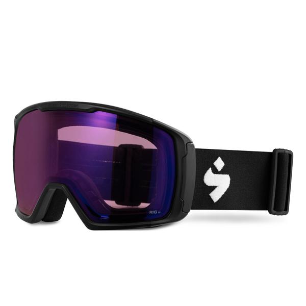 sweet protection スウィートプロテクション　clockwork Clockwork MAX RIG Reflect Team Edition-Henrik