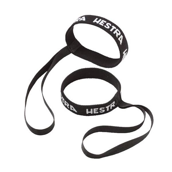 wXg@nhJt HESTRA HAND CUFF