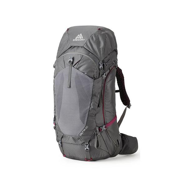グレゴリー カルミア 60 (登山用リュック・ザック) 価格比較