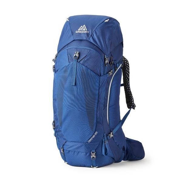 グレゴリー カトマイ 65 (登山用リュック・ザック) 価格比較