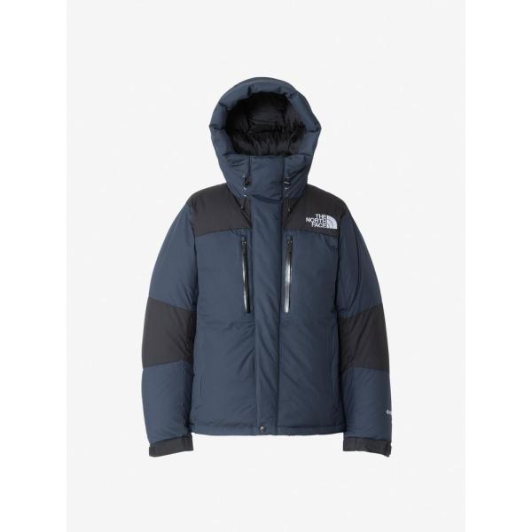 THE NORTH FACE ザ・ノースフェイス バルトロライトジャケット THE NORTH FACE ザ・ノースフェイス バルトロライトジャケット