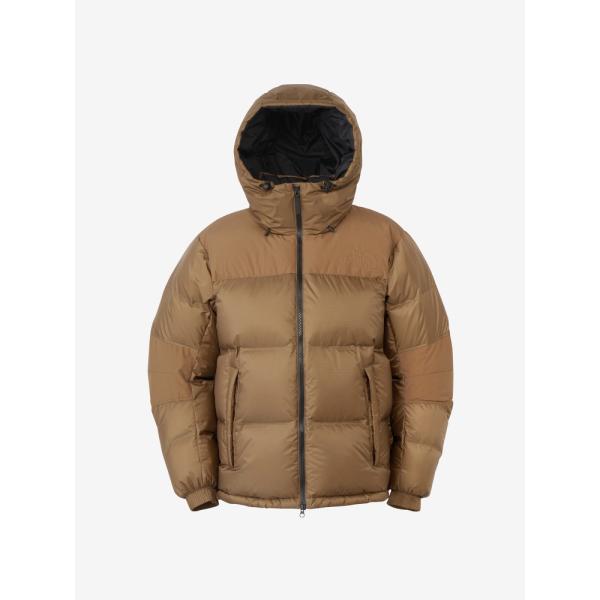 THE NORTH FACE（ザ ノースフェイス） ウィンドストッパー ヌプシ