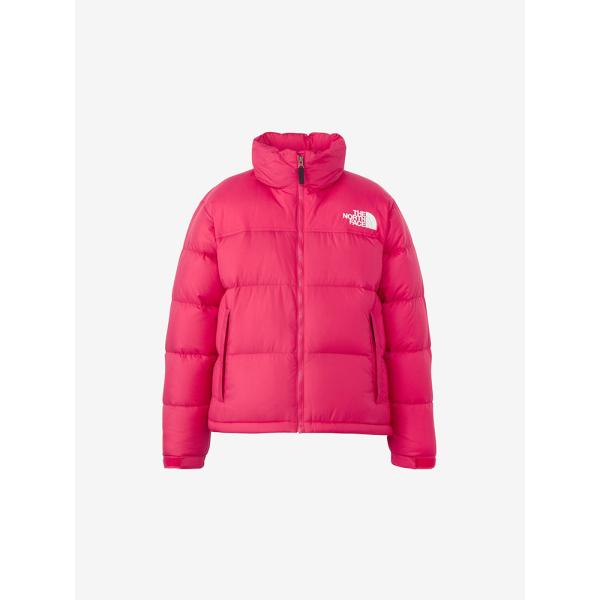 THENORTHFACE ザノースフェイスレディース ショートヌプシジャケット 楽天市場】THE NORTH FACE ザ・ノース・フェイス NDW92335 SHORT