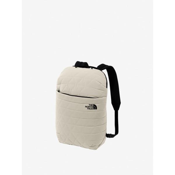 THE NORTH FACE ザノースフェイス　ジオフェイススリムパック THE NORTH FACE（ザ ノースフェイス） ジオフェイススリムパック THE
